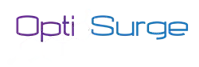 OPTISURGE logo
