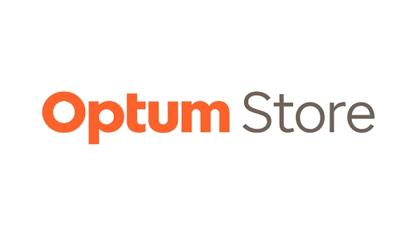 Optum Store One Optum Store Promo Codes - 15% Off (5 Verified) Mar 2026