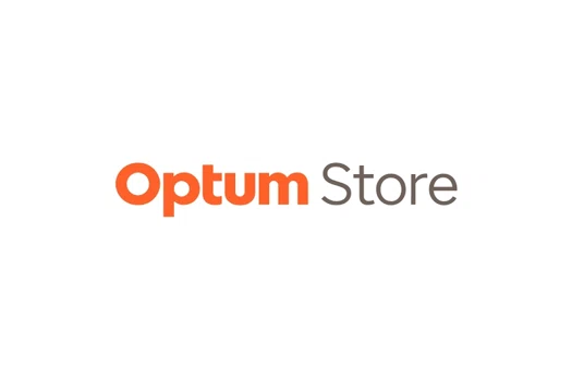 Optum Store One Optum Store Promo Codes - 40% Off (+4 Codes) Aug 2026