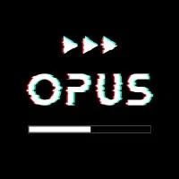 Opus.ai logo
