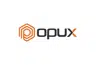 OPUX logo