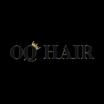 Oq Hair discount code