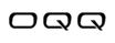 OQQ promo code