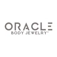 Oracle Body Jewelry logo