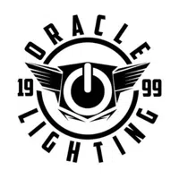 Oracle Lighting logo