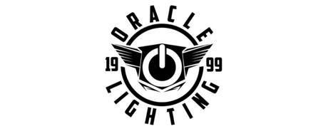 Oracle Lighting promo code