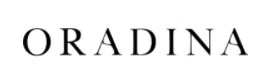 Oradina logo