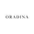 Oradina discount code