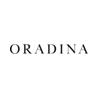 Oradina discount code
