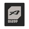 Orage discount code