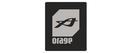 Orage discount code
