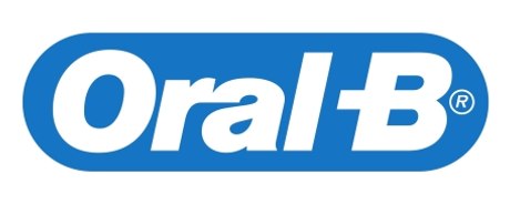 Oral-B promo code