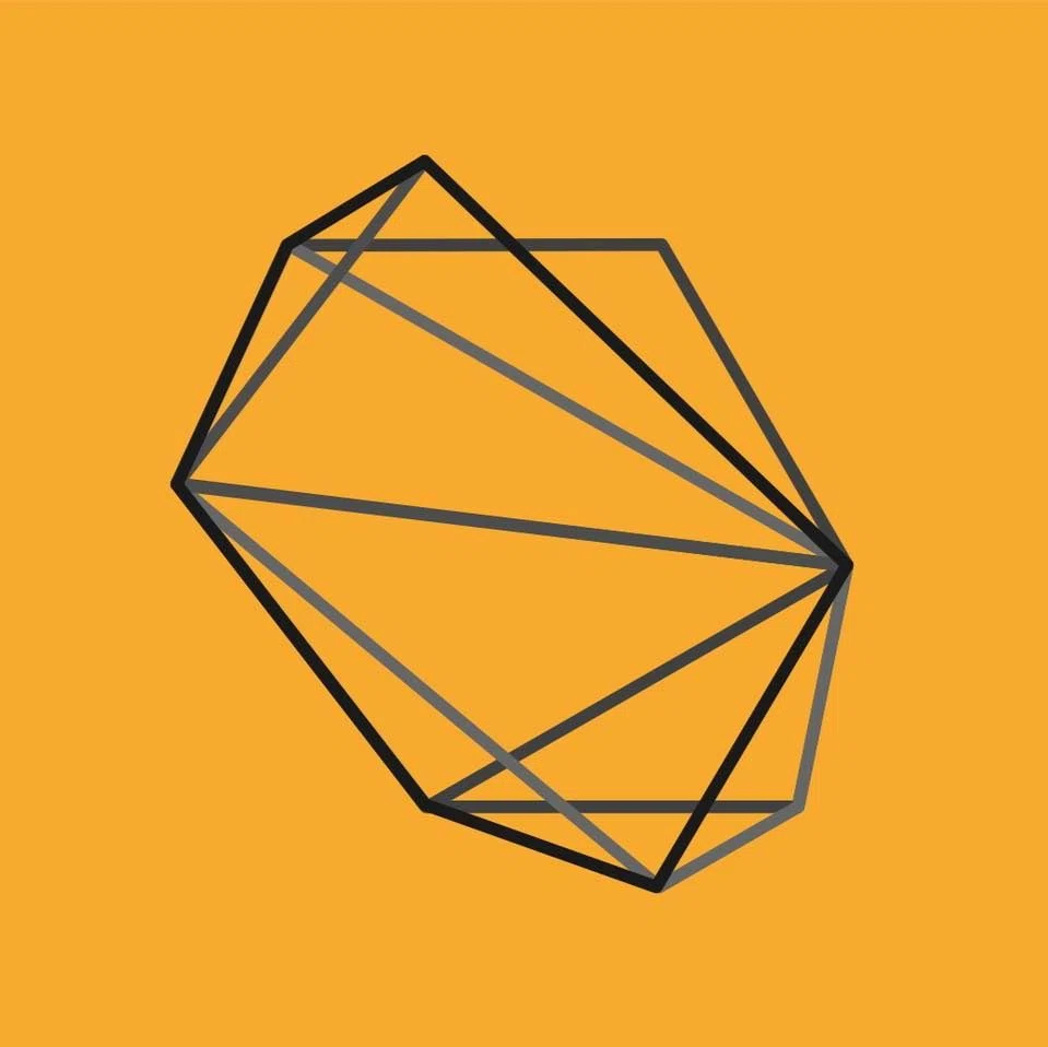 Oranda Decor logo
