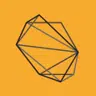Oranda Decor logo