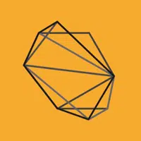 Oranda Decor logo