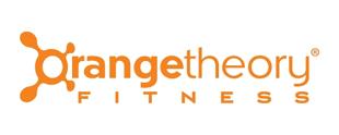 Orangetheory coupon code