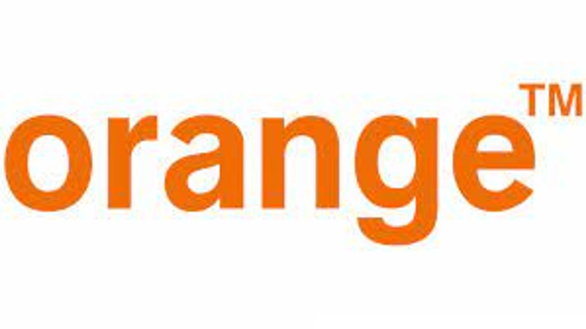 Orange Travel discount code