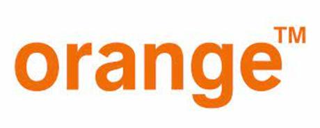 Orange Travel discount code