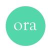 Ora Organic discount code