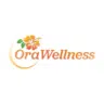 OraWellness logo