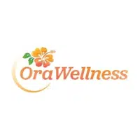 OraWellness logo