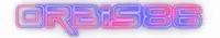 Orbis86 logo