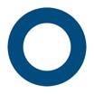 Orbisify promo code