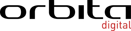 Orbita Digital logo