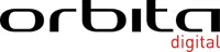 Orbita Digital logo