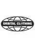 Orbital Clothing logo