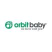 Orbit Baby discount code