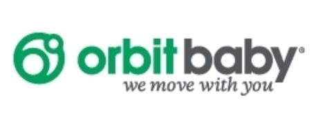 Orbit Baby discount code
