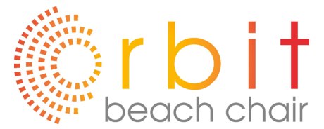 Orbit Beach Chair coupon code