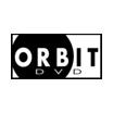Orbit DVD promo code