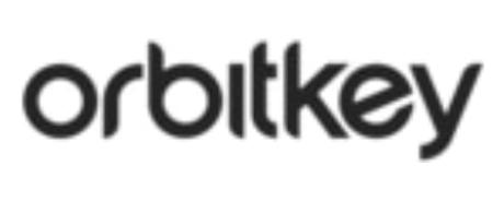 Orbitkey coupon code