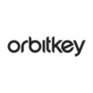 Orbitkey discount code