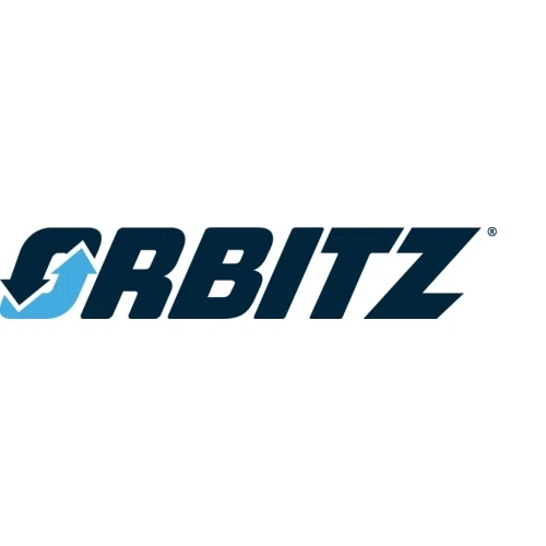 Orbitz promo code