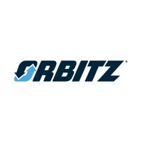 Orbitz promo code