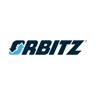 Orbitz logo