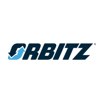 Orbitz promo code