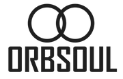 Orbsoul logo