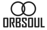 Orbsoul logo