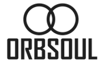 Orbsoul logo
