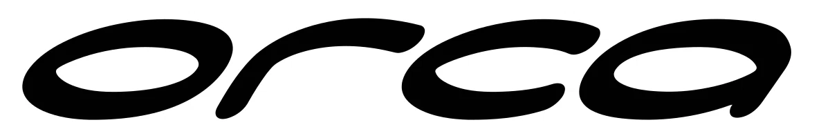 Orca US logo