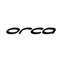 Orca US promo code
