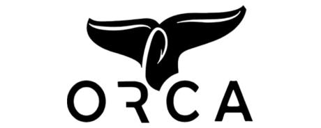 Orca Coolers promo code