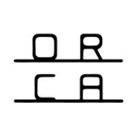 ORCA Living promo code