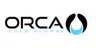 Orca Plunge logo