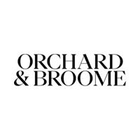 Orchard & Broome promo code