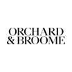 Orchard & Broome promo code